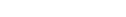 CIJ EDU 로그인