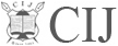 CIJ School