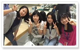 볼링