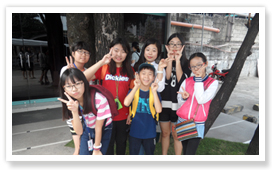 레인포레스트